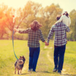 В Общественной палате предложили ограничить количество домашних животных в семьях россиян для роста рождаемости