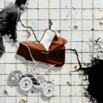 Ключевой показатель рождаемости в России упал до минимума за 19 лет