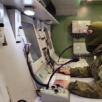 Над Тверской областью сбито восемь БПЛА