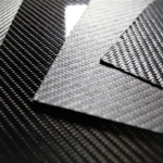 Специалист ПНИПУ представил высокочувствительный датчик для отслеживания деформаций в композитах