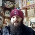 Тверская епархия предупредила о появлении опасной секты Тверская епархия предупредила о появлении опасной секты