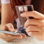 Несовершеннолетняя студентка из Твери выручила «дядю» Несовершеннолетняя студентка из Твери выручила «дядю»