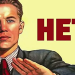 Искусство говорить «Нет!». Советы психолога