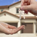 Как проверить дом и участок перед покупкой, — посоветовали в Госдуме