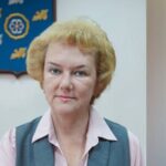 Исполняющей обязанности главы города Торжка назначена Марина Федоткина