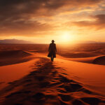 «Одиночество: когда подписка на Рутуб не заменяет друзей». Советы психолога