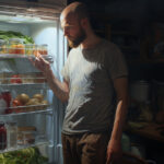 Декарт шутил? Или почему ваши сомнения съели ваш бутерброд. Советы психолога