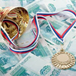 Тренеры спортшкол в Тверской области смогут получить миллионную выплату Тренеры спортшкол в Тверской области смогут получить миллионную выплату