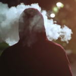 Торжокская бизнесвумен пыталась реализовать запрещенные вещества через популярный маркетплейс