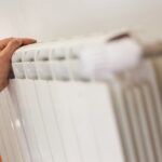 Тепло в Тверской области начнут давать по-новому?