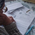 С октября 2026 года коммуналка подорожает почти на 10%