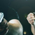 В Тверской области цыгане совершили разбойное нападение на 89-летнюю старушку и её дочь В Тверской области цыгане совершили разбойное нападение на 89-летнюю старушку и её дочь