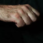 Международный конфликт на тверской овощебазе Международный конфликт на тверской овощебазе