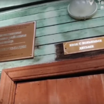 «Квест» в Максатихе: чем обернулось для посёлка закрытие детской поликлиники