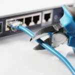 Какие сервисы продолжат работать при отключённом интернете?