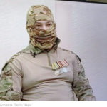 В Твери кавказцы напали на участника СВО, потребовавшего прекратить наркоторговлю. СКР возбудил уголовное дело В Твери кавказцы напали на участника СВО, потребовавшего прекратить наркоторговлю. СКР возбудил уголовное дело