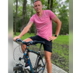 Житель Тверской области скончался после удаления зуба