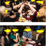 Социальные педагоги в Торжке — профнепригодны? Непраздные вопросы к 1 сентября Социальные педагоги в Торжке — профнепригодны? Непраздные вопросы к 1 сентября