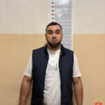 Гость из Дагестана «развел» на 4 миллиона рублей директора тверской компании, предложив помощь в продаже машины Гость из Дагестана «развел» на 4 миллиона рублей директора тверской компании, предложив помощь в продаже машины