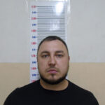 В Твери разыскивают жертв авто-мошенника В Твери разыскивают жертв авто-мошенника