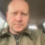 Как вернуть воду в деревню? Из опыта жителя Удомельского округа