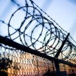 В России не хватает тюрем? Правительство решило построить новые В России не хватает тюрем? Правительство решило построить новые