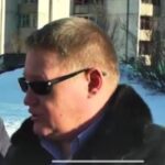 Чиновник-взяточник из администрации Твери проведёт семь с половиной лет в колонии строгого режима Чиновник-взяточник из администрации Твери проведёт семь с половиной лет в колонии строгого режима