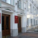 Названа дата проведения выборов нового губернатора Тверской области