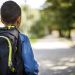 Около 90% детей мигрантов не пустят в российские школы