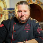 Кулинарный конкурс в Удомле на призы «РосАтома» закончился скандалом