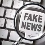 Новость об изъятии земельных участков с 1 сентября оказалась фейковой