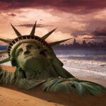 Жители США теряют веру в «американскую мечту»