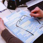 На тверском предприятии начальство угрожает работникам из-за частых больничных? На тверском предприятии начальство угрожает работникам из-за частых больничных?