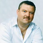 В Госдуме предложили запретить творчество Михаила Круга