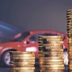 Цены на иномарки в России могут вырасти до 40%