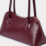 Классическая женская сумка: всегда стильно, всегда в моде