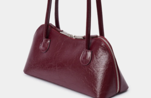 классическая сумка