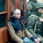 Экс-главу компании осудили за хищение средств оборонного заказа в Тверской области Экс-главу компании осудили за хищение средств оборонного заказа в Тверской области