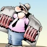 Дали тепло — значит скоро выборы. Отопительный сезон в Тверской области начался с Удомли