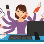 Как стать специалистом в области SMM Как стать специалистом в области SMM