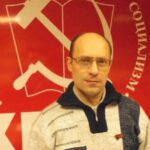 В Западнодвинском округе представители оппозиционных партий пытаются опротестовать итоги выборов