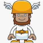 «Гермес-строй» сорвал ремонт ЦРБ в Торжке и залетел в «черный список» «Гермес-строй» сорвал ремонт ЦРБ в Торжке и залетел в «черный список»