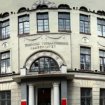 Мошенники из Москвы «обули» Тверской госуниверситет на 62 миллиона рублей Мошенники из Москвы «обули» Тверской госуниверситет на 62 миллиона рублей