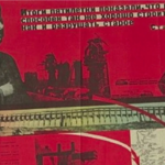 Убедительные итоги сталинских пятилеток