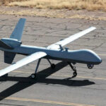 Шойгу рассказал, сколько украинских беспилотников долетают до целей