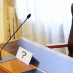 Месяц без губернатора: в Кремле до сих пор ищут оптимальный вариант для Тверской области Месяц без губернатора: в Кремле до сих пор ищут оптимальный вариант для Тверской области