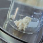 В социальном учреждении Тверской области обнаружен творог с недопустимыми пищевыми добавками