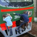 В РФ предложили приравнять зацепинг к экстремизму