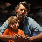 О чем мечтает российский мужчина? Советы психолога