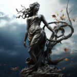 О чём мечтает российская женщина? Советы психолога